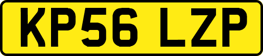 KP56LZP
