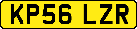 KP56LZR