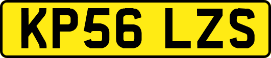 KP56LZS