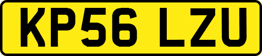 KP56LZU