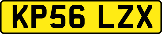 KP56LZX