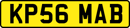 KP56MAB