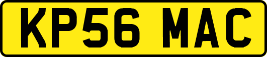 KP56MAC