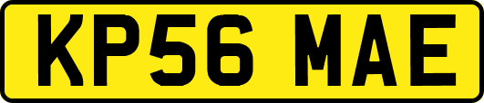 KP56MAE