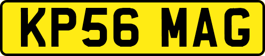 KP56MAG