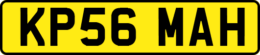 KP56MAH