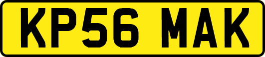 KP56MAK