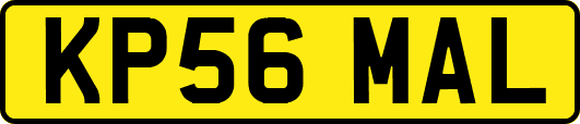 KP56MAL