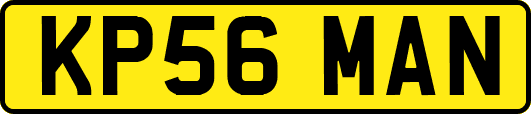KP56MAN