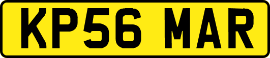 KP56MAR
