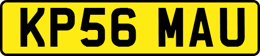 KP56MAU