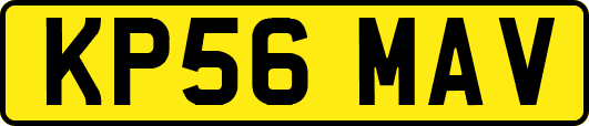 KP56MAV