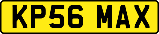 KP56MAX