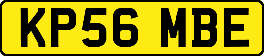 KP56MBE