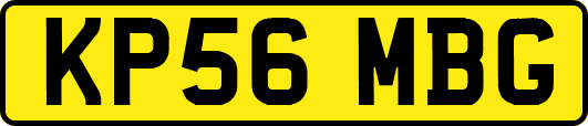 KP56MBG