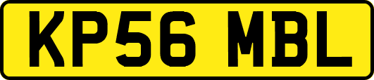 KP56MBL