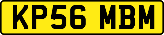 KP56MBM
