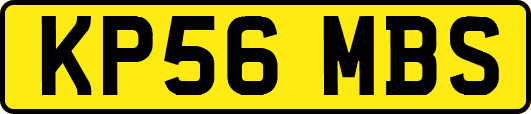 KP56MBS