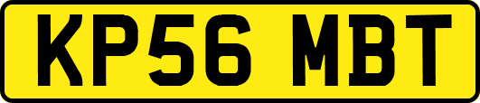 KP56MBT