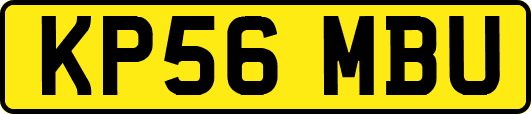 KP56MBU