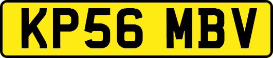 KP56MBV