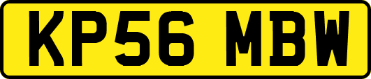 KP56MBW