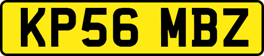 KP56MBZ