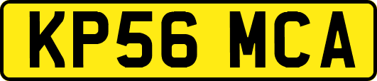 KP56MCA