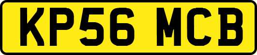 KP56MCB
