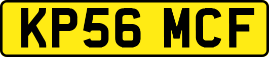 KP56MCF