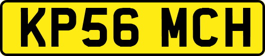 KP56MCH