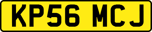 KP56MCJ