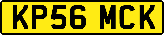KP56MCK