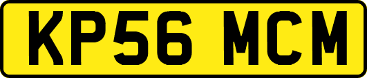 KP56MCM
