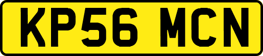 KP56MCN