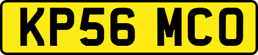 KP56MCO