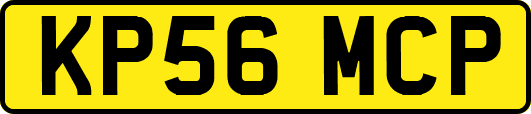 KP56MCP