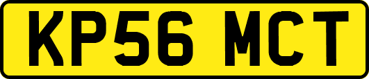 KP56MCT