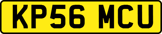 KP56MCU