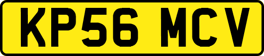 KP56MCV