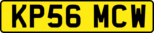 KP56MCW
