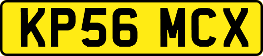 KP56MCX