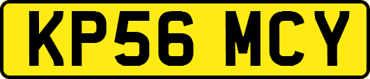 KP56MCY
