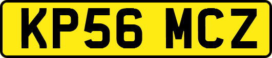 KP56MCZ