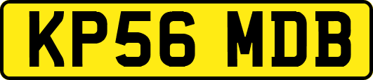KP56MDB