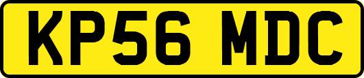 KP56MDC