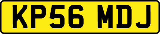KP56MDJ
