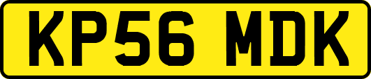 KP56MDK