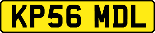 KP56MDL