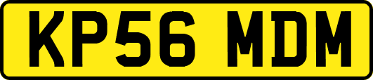 KP56MDM